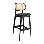 001 Za.3477st Marcelo Bar Stool