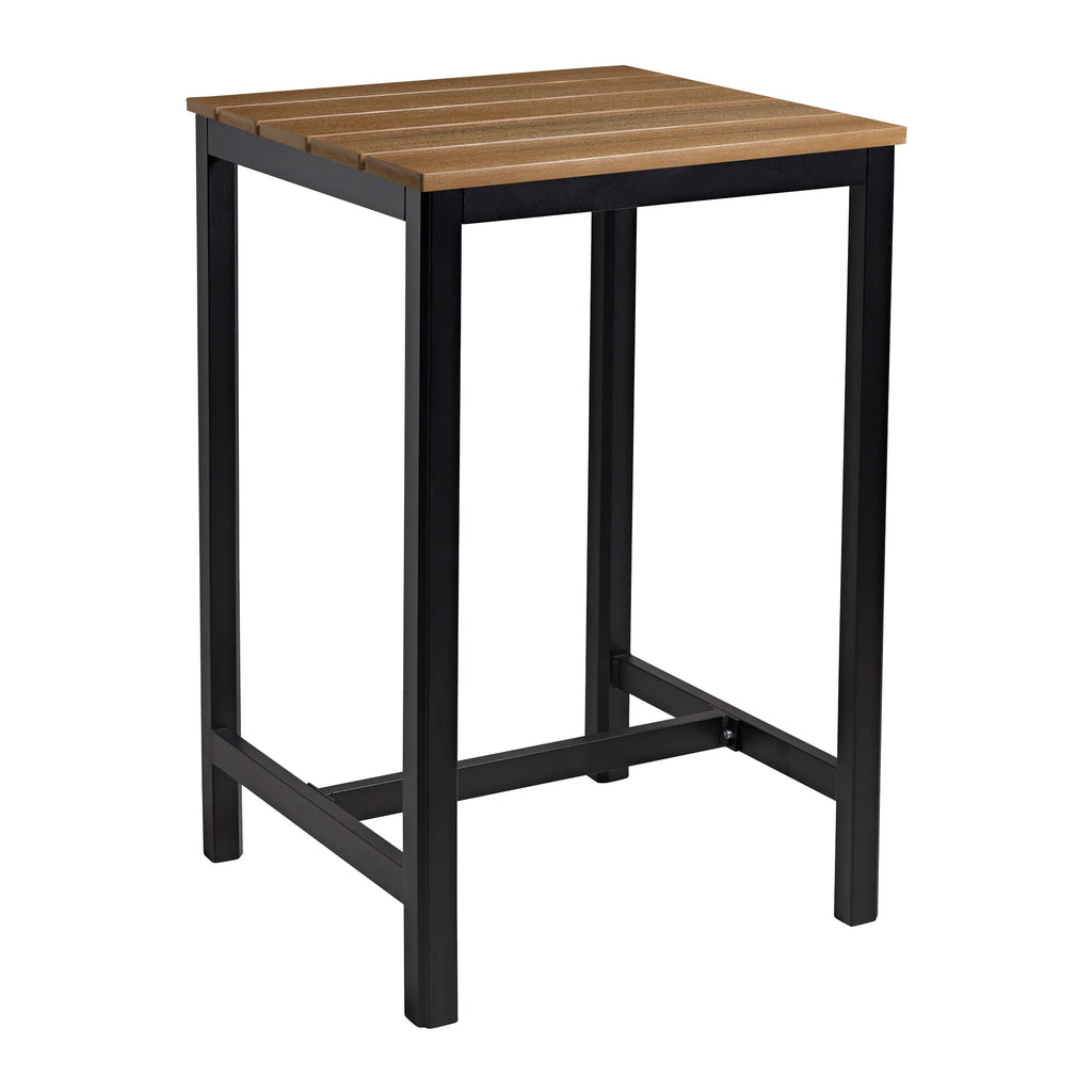 001 Za.7138trct Eko Bar Height Table Oak1
