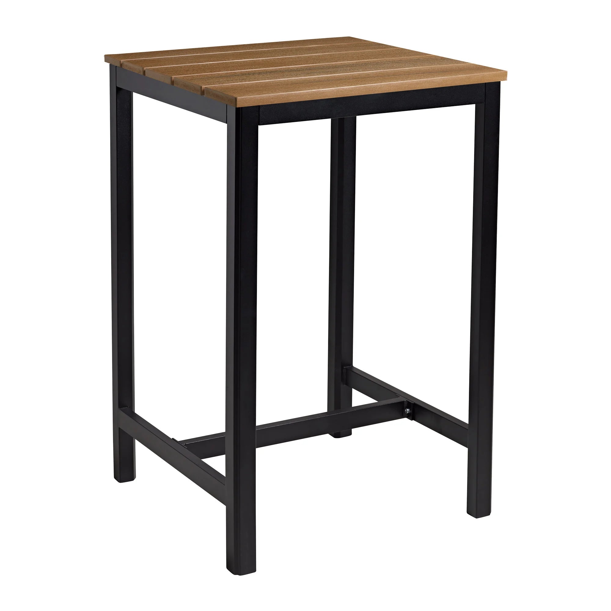 001 Za.7138trct Eko Bar Height Table Oak1