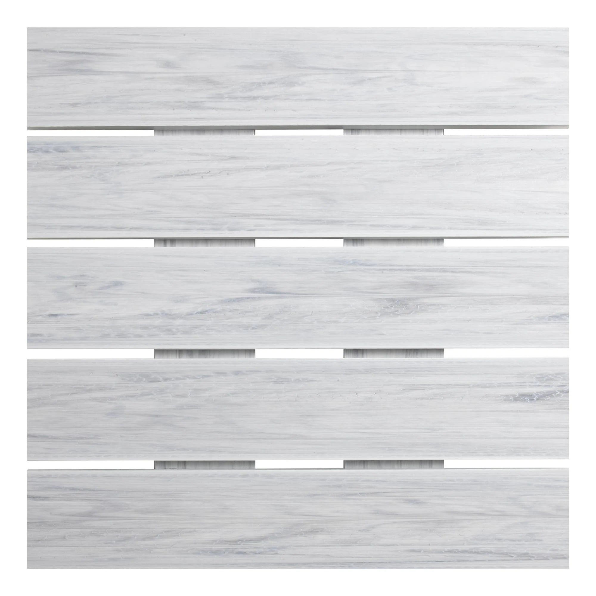 002 Eko Table Top Whitewash Detail