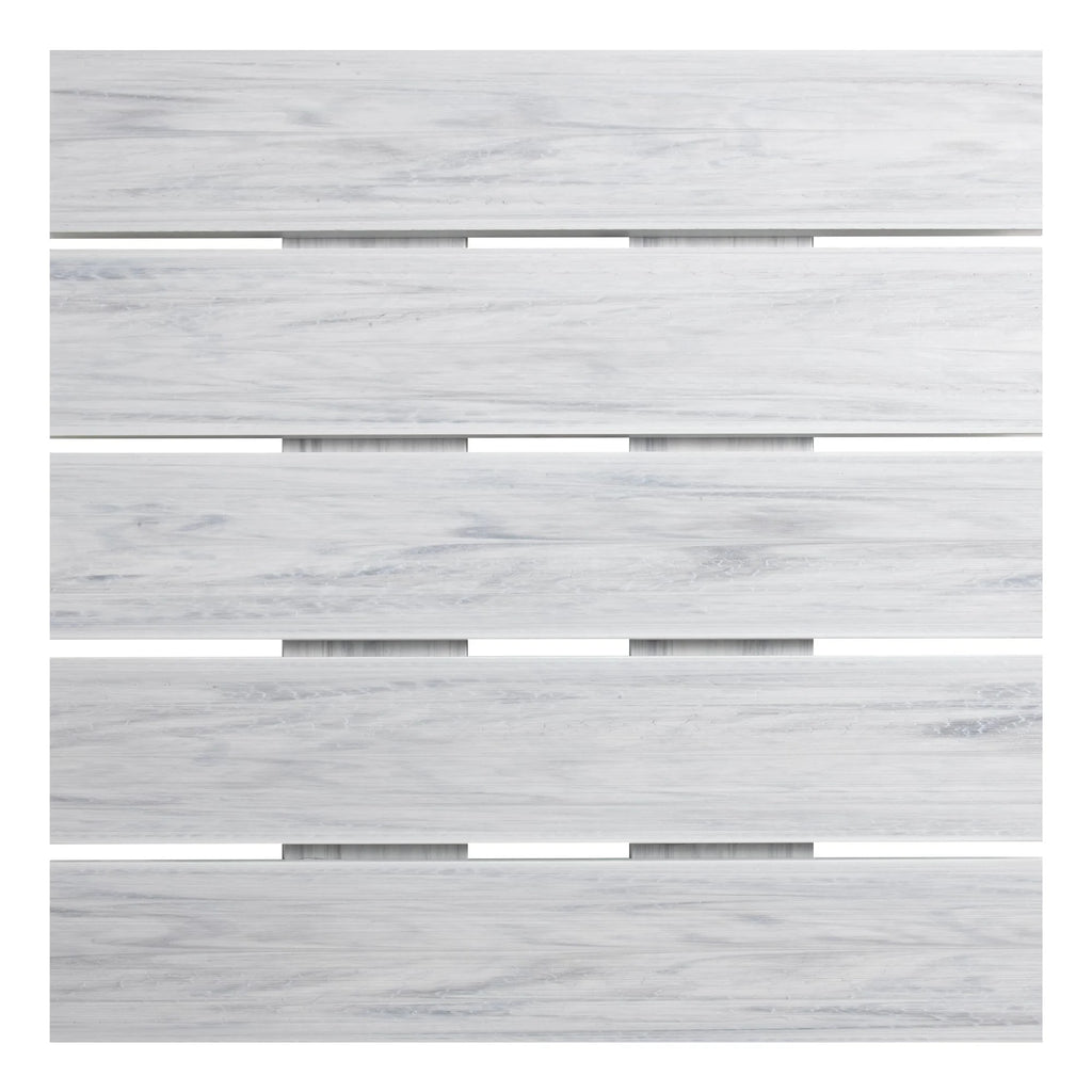 002 Eko Table Top Whitewash Detail