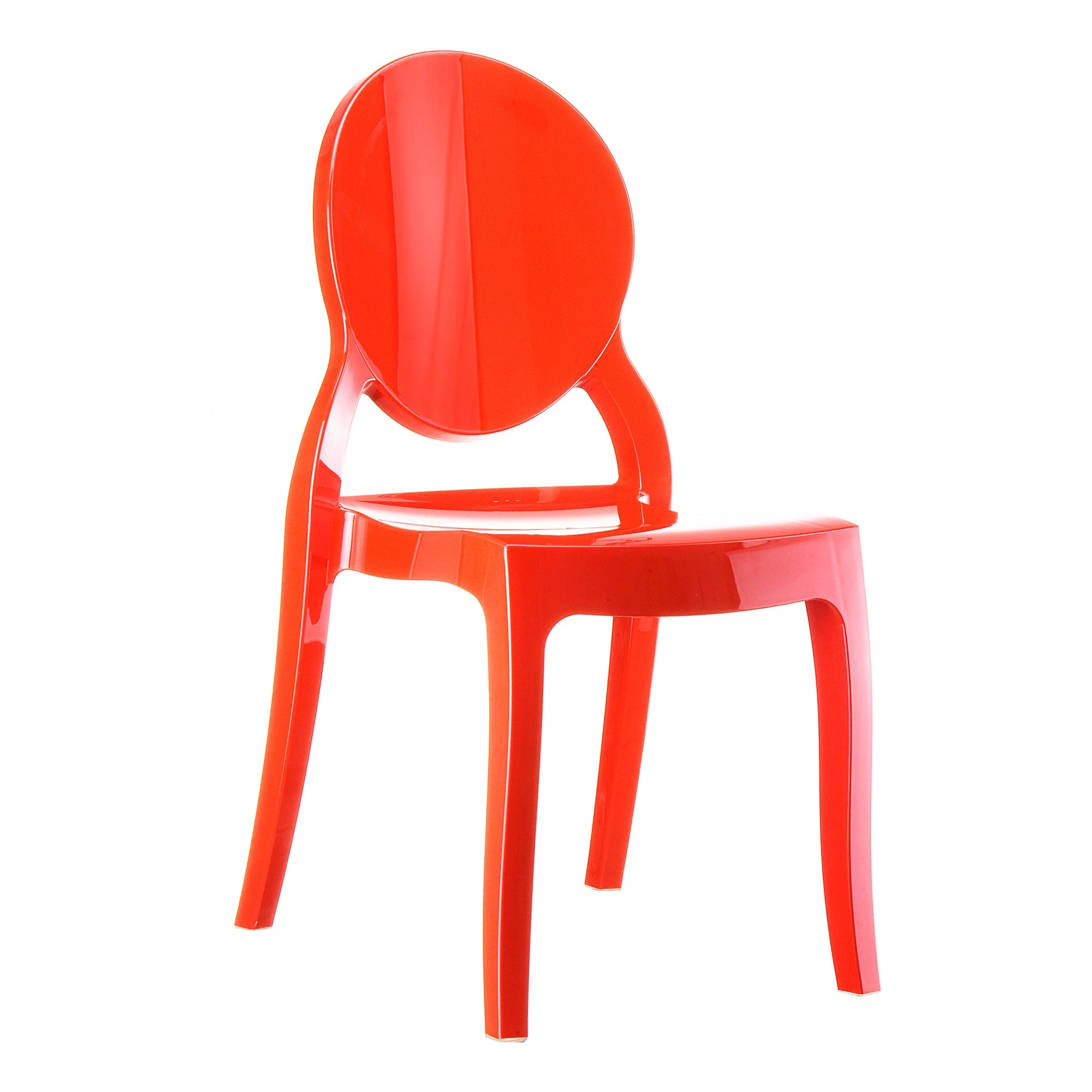 Elizabeth Chair