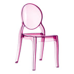 Elizabeth Chair