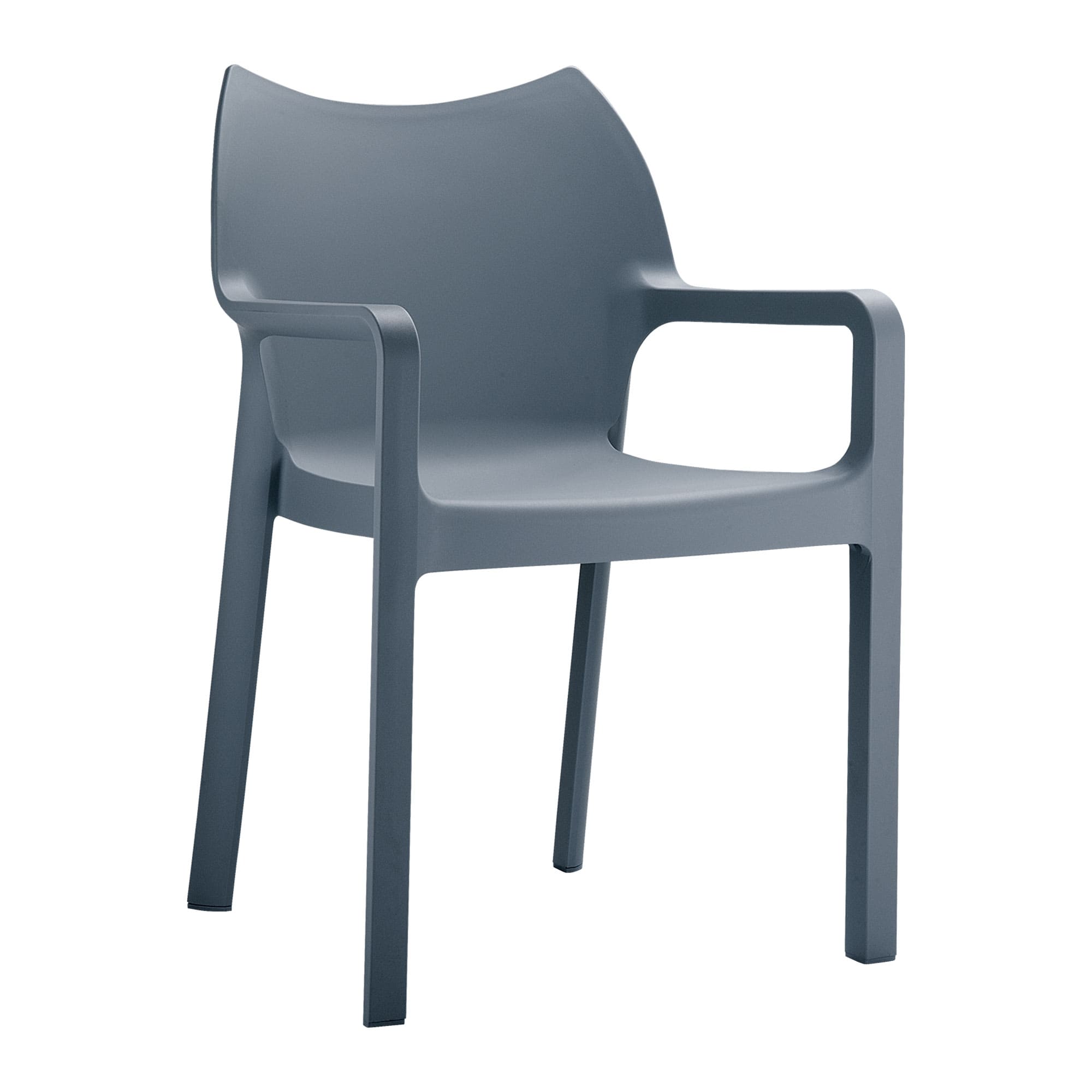 DIVA Arm Chair
