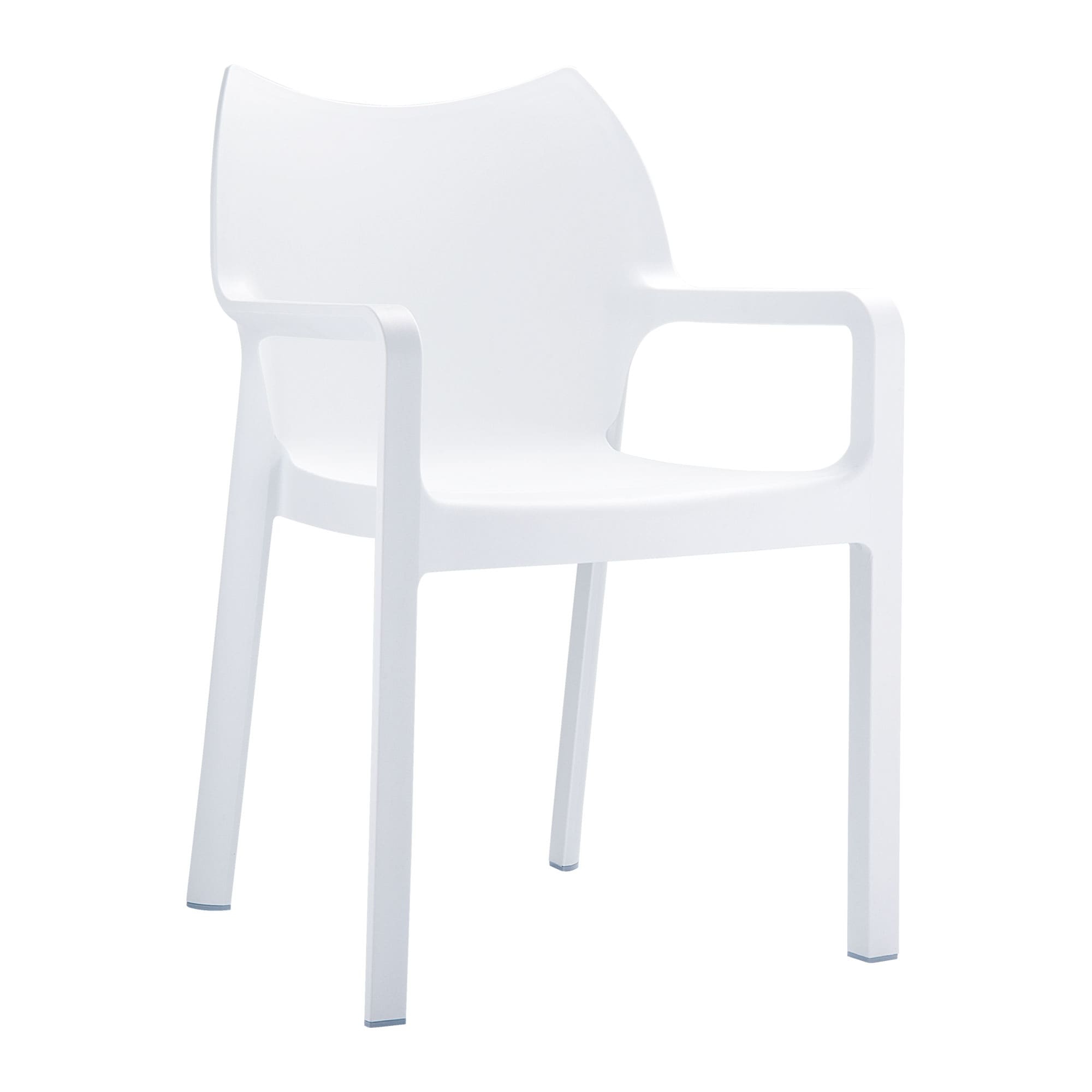 DIVA Arm Chair