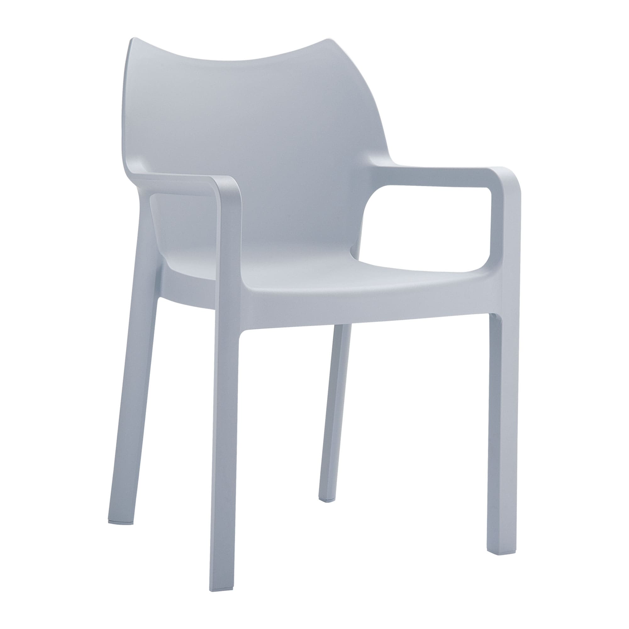 DIVA Arm Chair