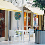 030 Diva Armchair Insitu