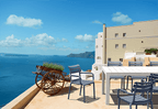 1025 Paris Atlantic Table K210 (1) (1)