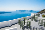 135 Tom Bar 75 Sky Folding Bar Table 60 (2)