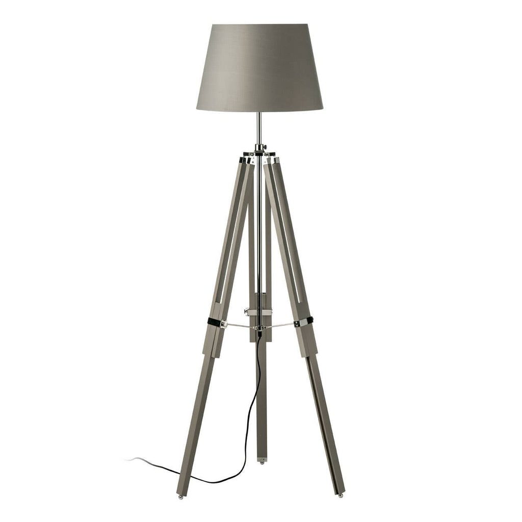 Thorne Floor Lamp