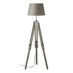 Thorne Floor Lamp