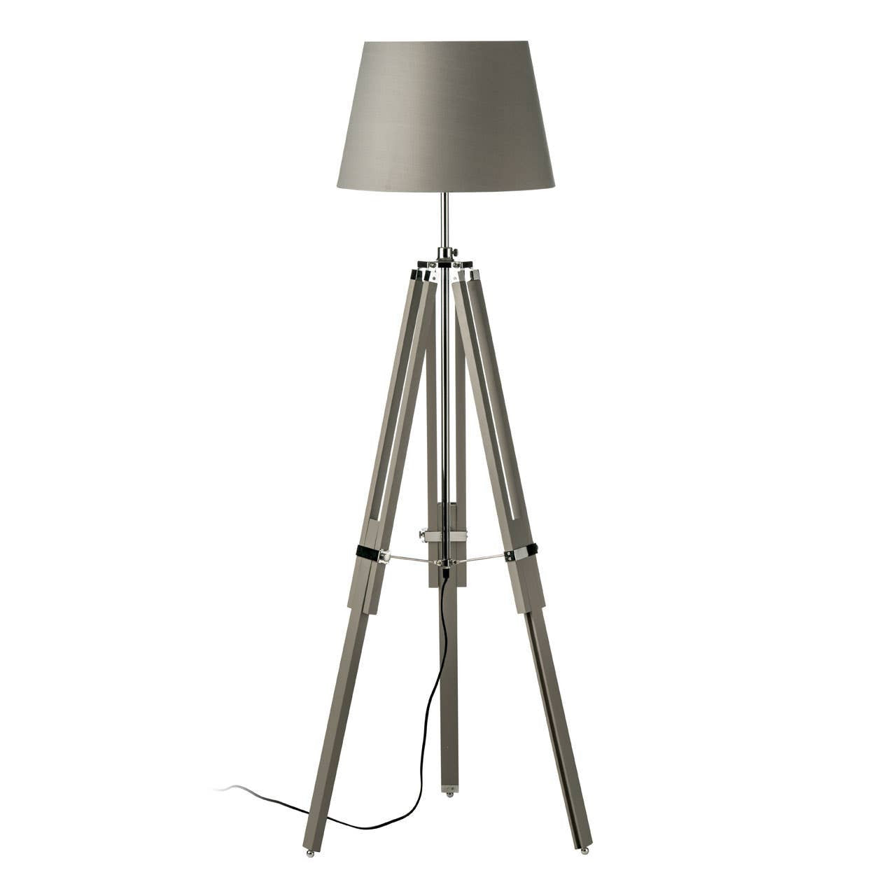 Thorne Floor Lamp