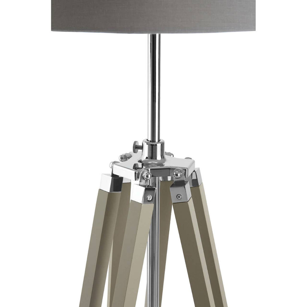 Thorne Floor Lamp