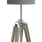 Thorne Floor Lamp