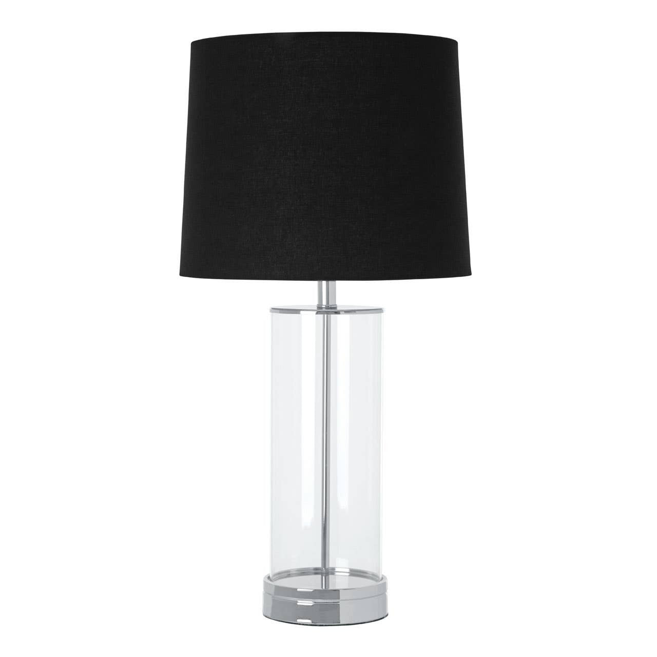 Bertie Table Lamp