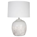 Hartley Table Lamp