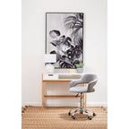 Hartley Table Lamp