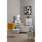 Hartley Table Lamp