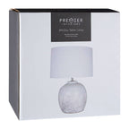 Hartley Table Lamp