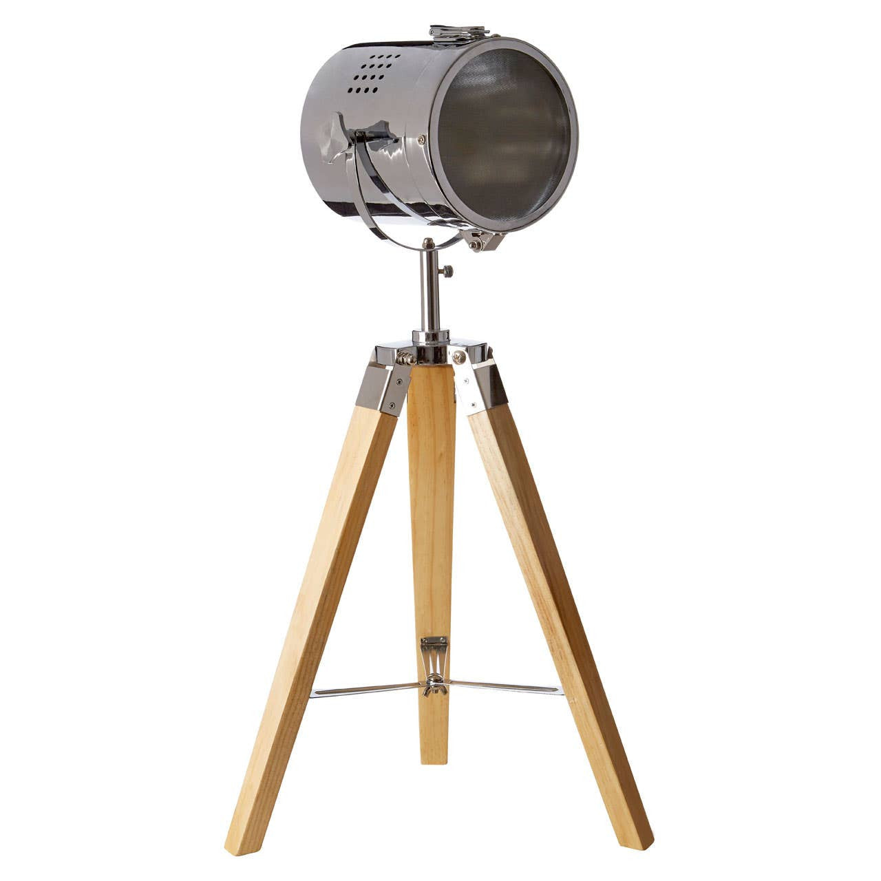 Caspian Table Lamp