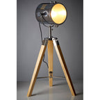 Caspian Table Lamp