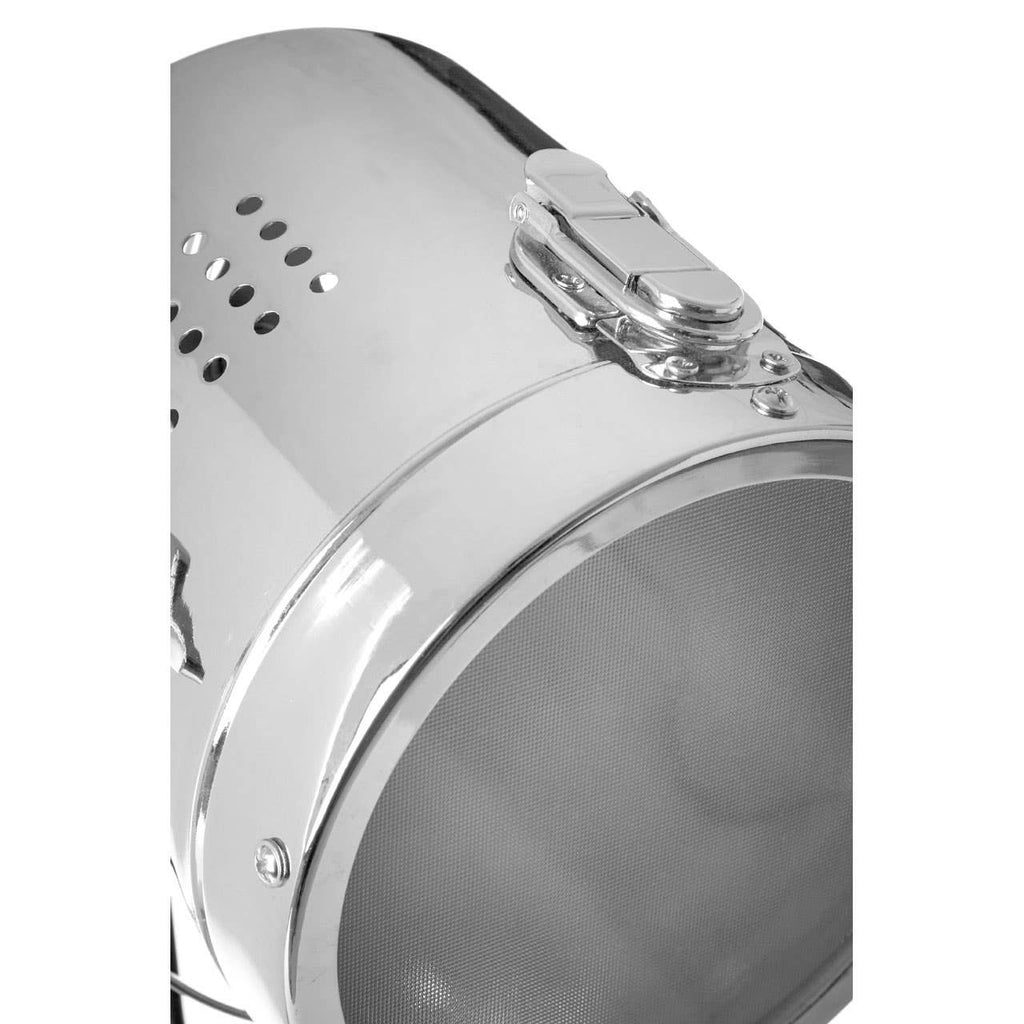 Caspian Table Lamp