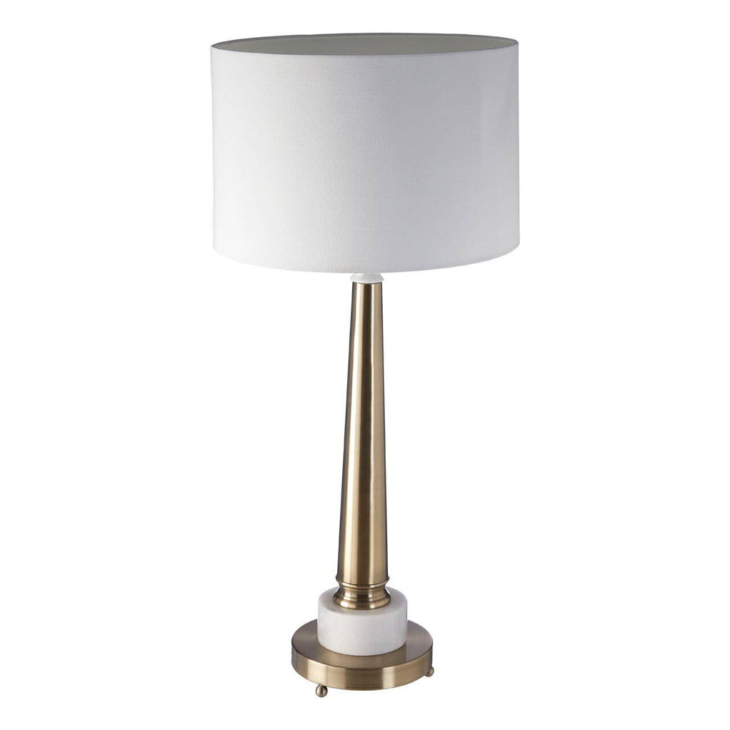 Yuki Classic Table Lamp