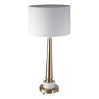 Yuki Classic Table Lamp