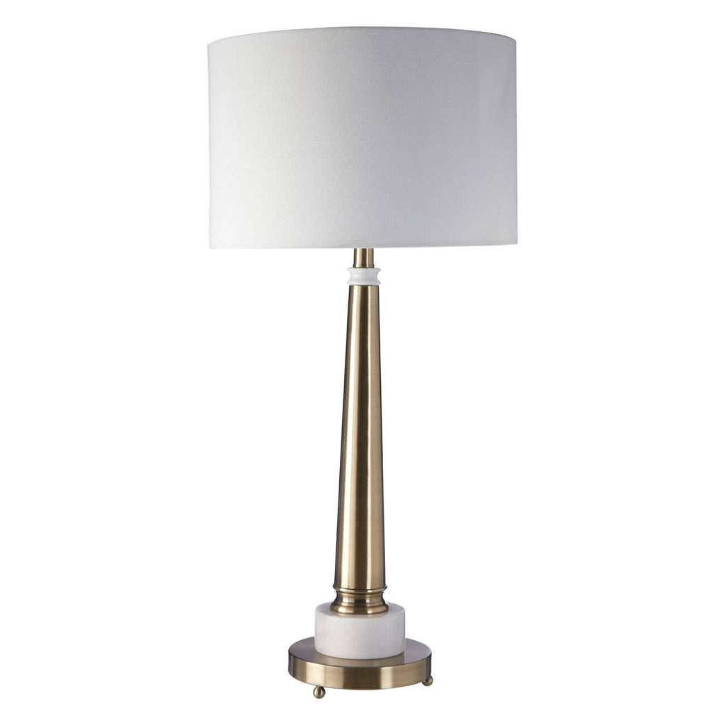 Yuki Classic Table Lamp