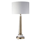 Yuki Classic Table Lamp