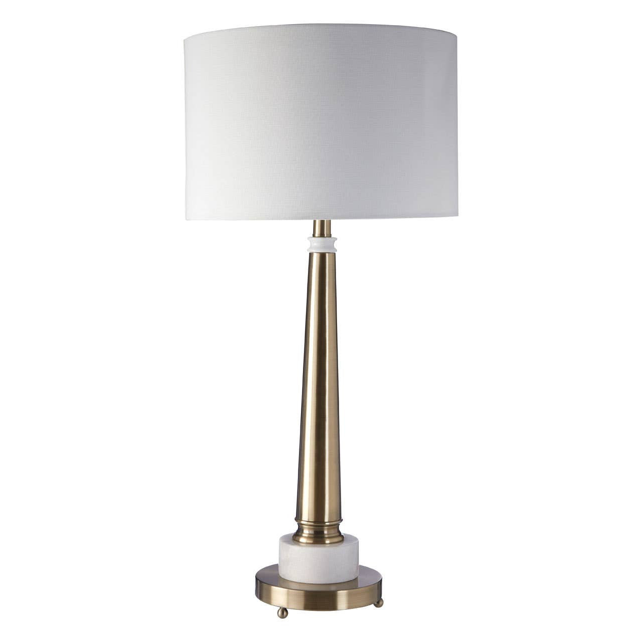 Yuki Classic Table Lamp