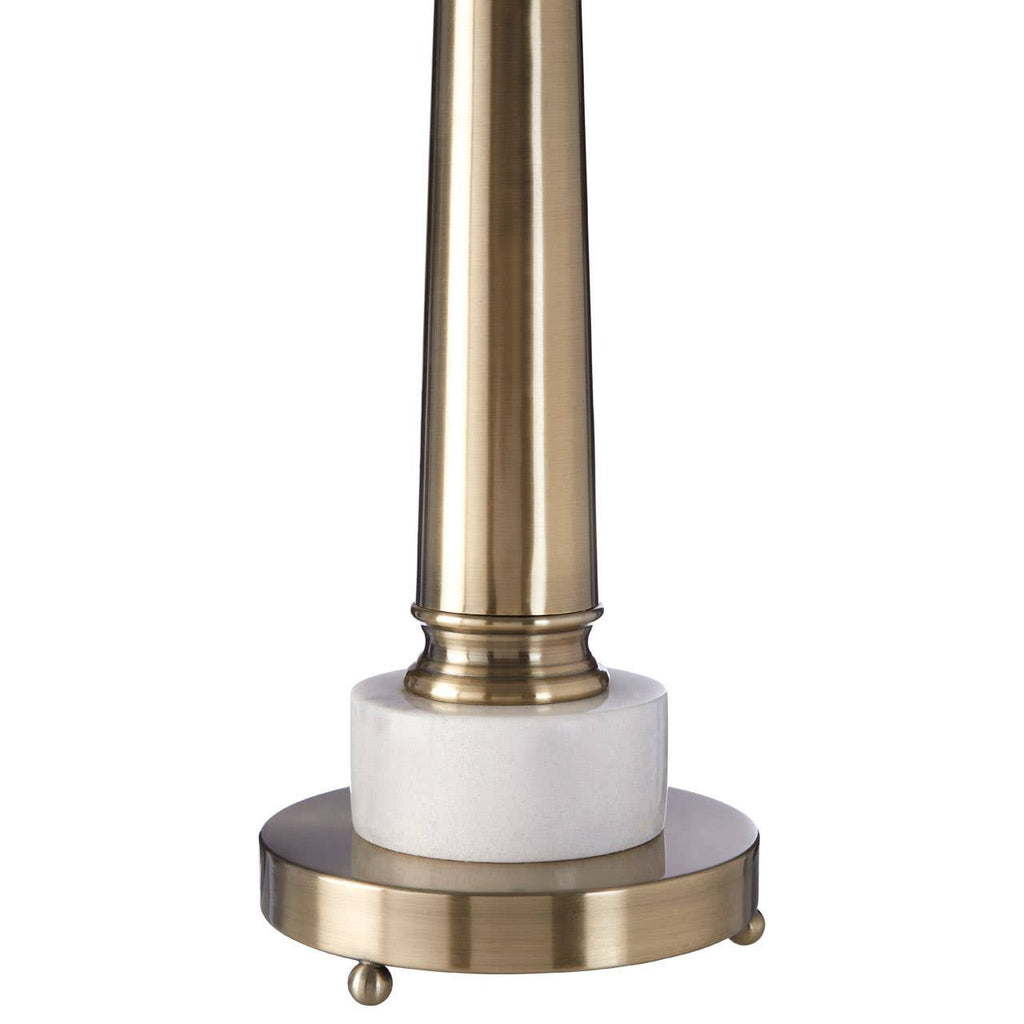 Yuki Classic Table Lamp