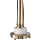 Yuki Classic Table Lamp