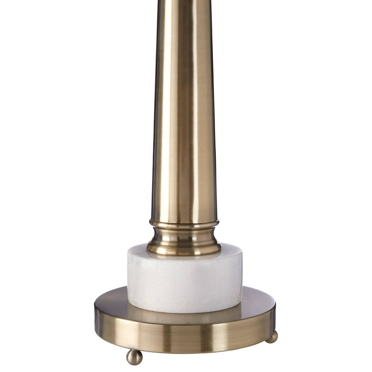 Yuki Classic Table Lamp