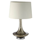 Cobalt Table Lamp