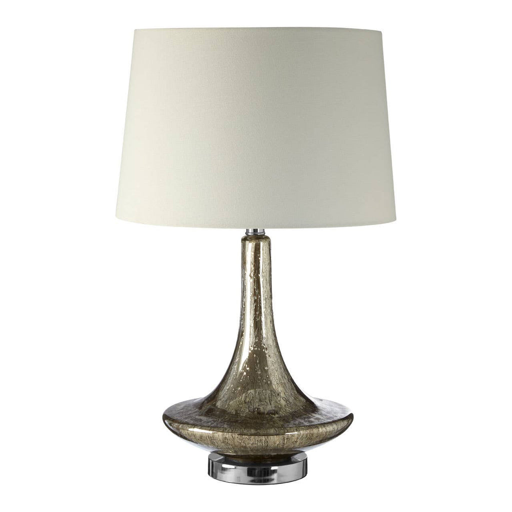 Cobalt Table Lamp