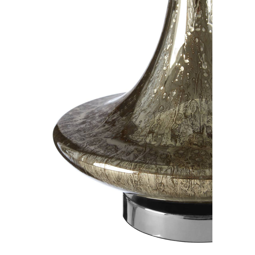 Cobalt Table Lamp