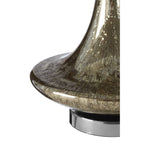 Cobalt Table Lamp
