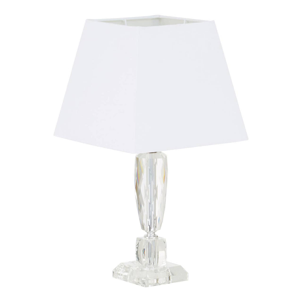 Seraphine Table Lamp