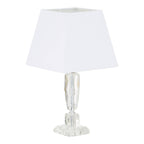 Seraphine Table Lamp