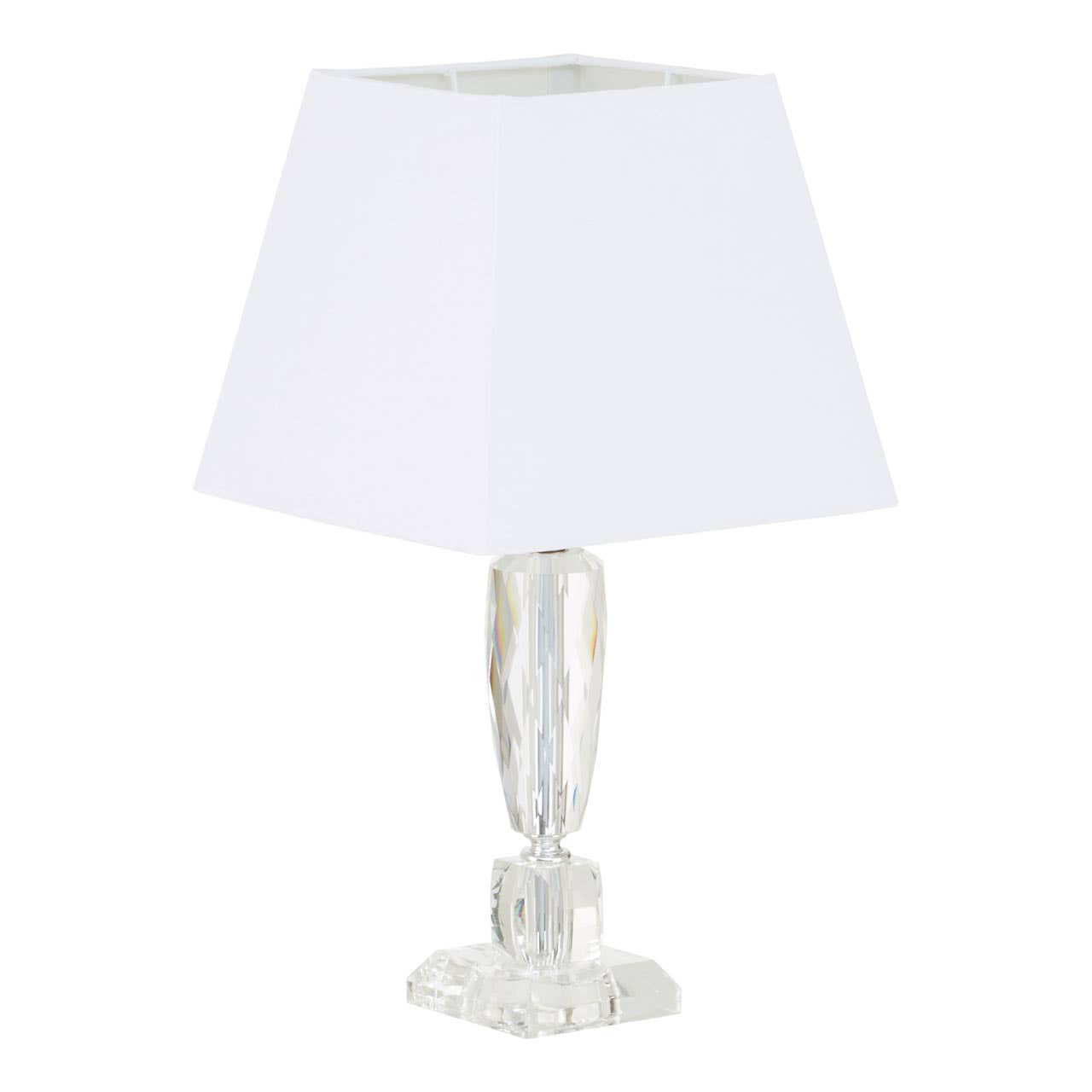 Seraphine Table Lamp