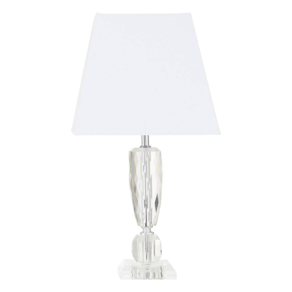 Seraphine Table Lamp