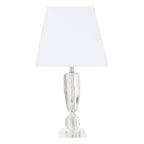 Seraphine Table Lamp