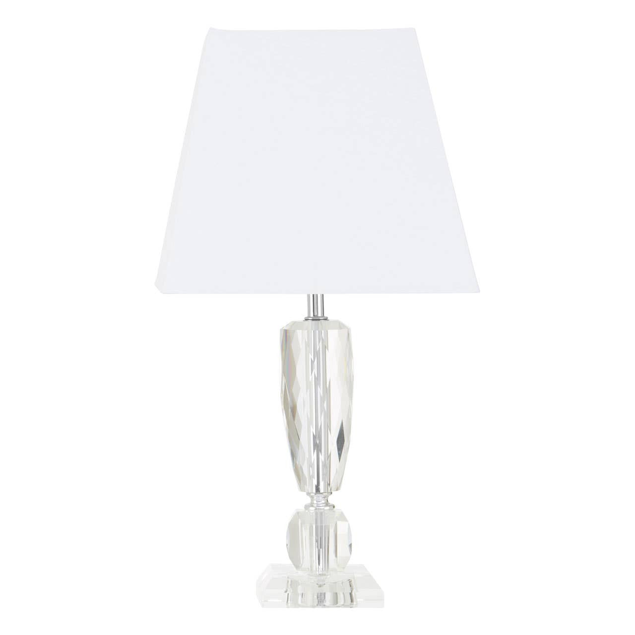 Seraphine Table Lamp