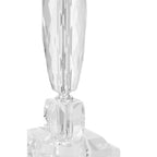 Seraphine Table Lamp