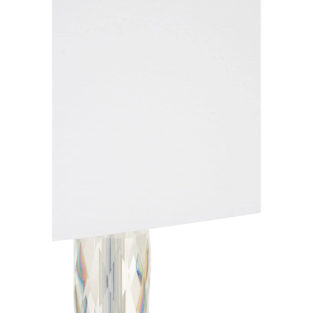 Seraphine Table Lamp