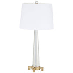 Anouk Table Lamp