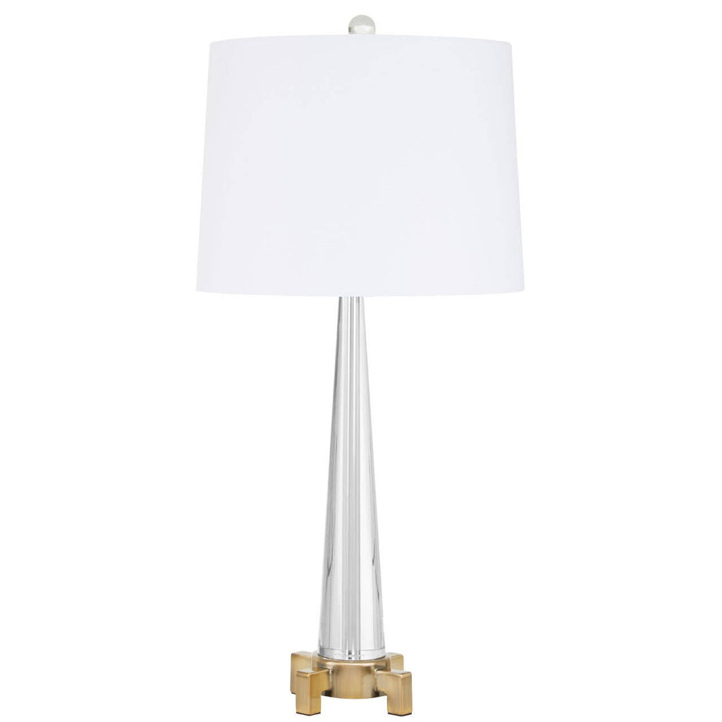 Anouk Table Lamp