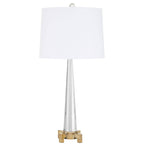 Anouk Table Lamp
