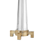 Anouk Table Lamp